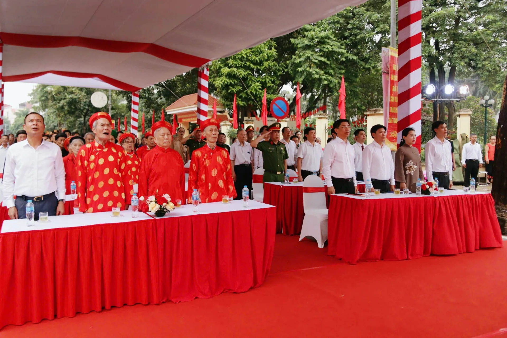 Hình ảnh 2