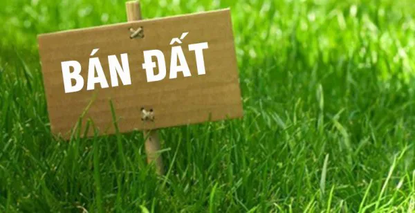 Chuyển nhượng nhà đất có thể bị đánh thuế 20% trên lợi nhuận, Bộ Tài chính lên tiếng