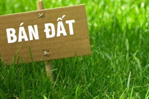 Chuyển nhượng nhà đất có thể bị đánh thuế 20% trên lợi nhuận, Bộ Tài chính lên tiếng