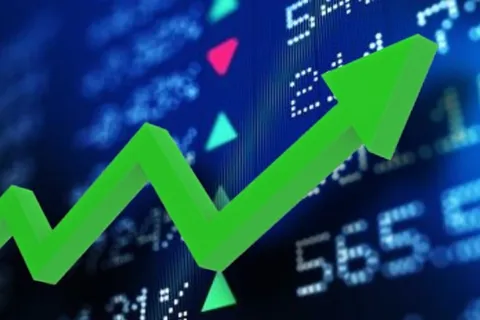 Thị trường chứng khoán Việt Nam chính thức được FTSE Russell nâng hạng lên thị trường mới nổi thứ cấp
