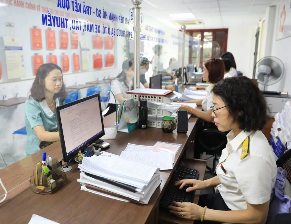 Hình ảnh 1