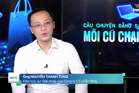 Du lịch Việt Nam lập kỷ lục mới: Giải pháp thanh toán nào giữ chân du khách quốc tế?