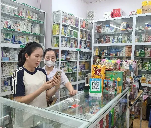 Hình ảnh 1