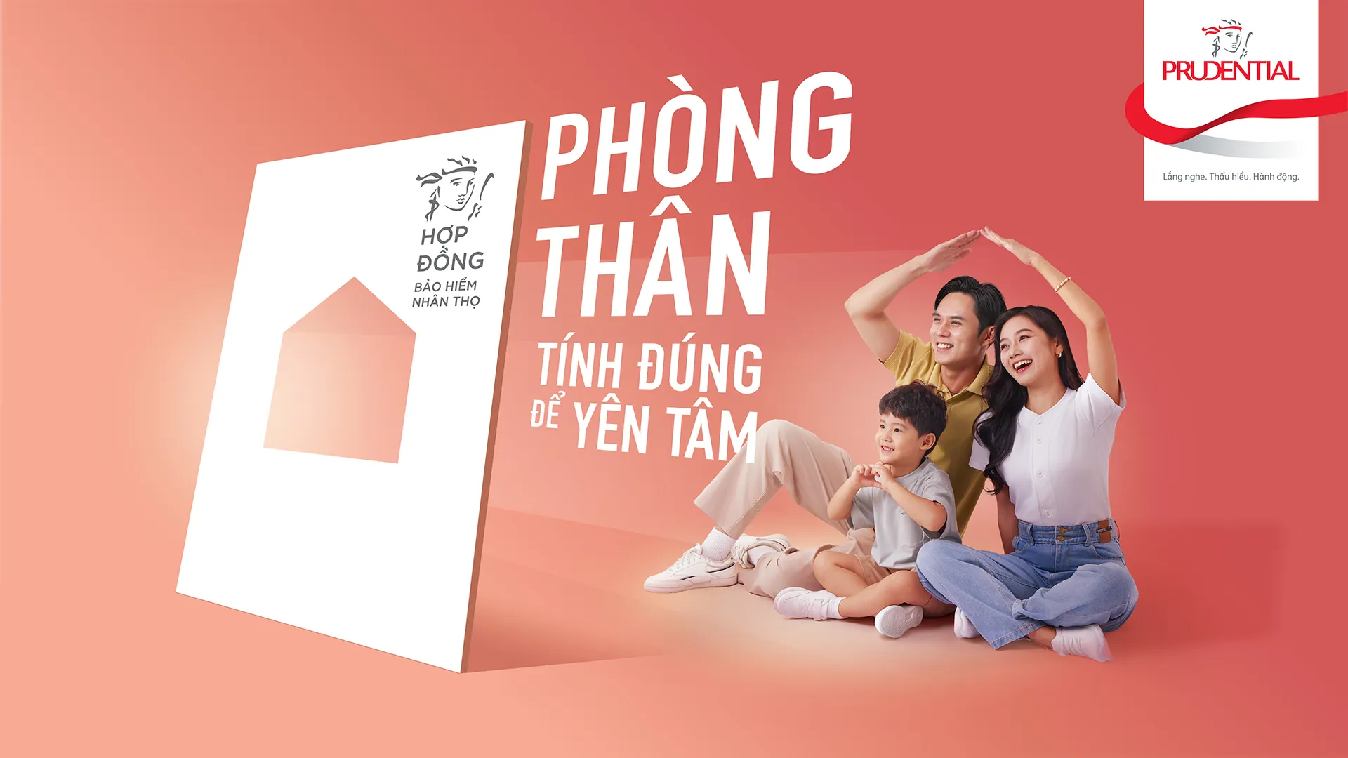 Hình ảnh 1