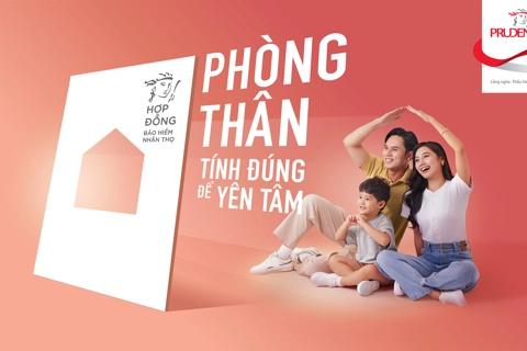 Giải mã số tiền bảo hiểm – con số quan trọng trong hợp đồng bảo hiểm