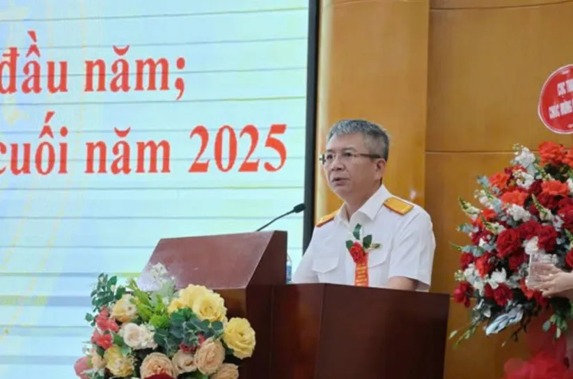 Hình ảnh 2