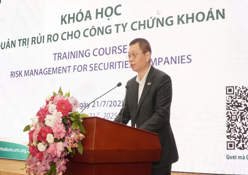Hình ảnh 3