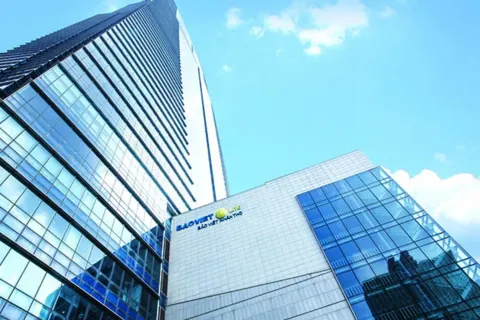 Từ “mùa quả ngọt” năm cũ, doanh nghiệp Việt đặt mục tiêu gì cho năm mới?