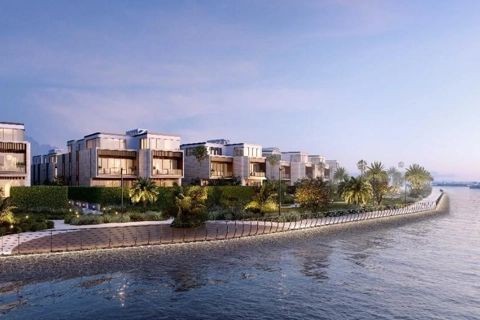 Khám phá bộ sưu tập “Branded Living” (không gian sống hàng hiệu) lớn nhất Việt Nam từ Masterise Homes