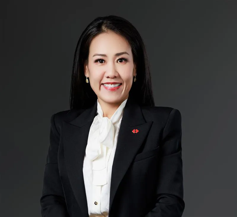Hình ảnh 1
