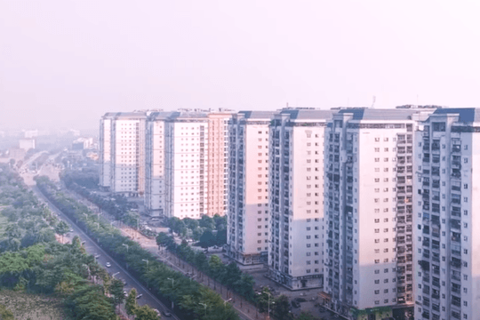 Chủ động tháo gỡ khó khăn để tiếp sức doanh nghiệp phát triển