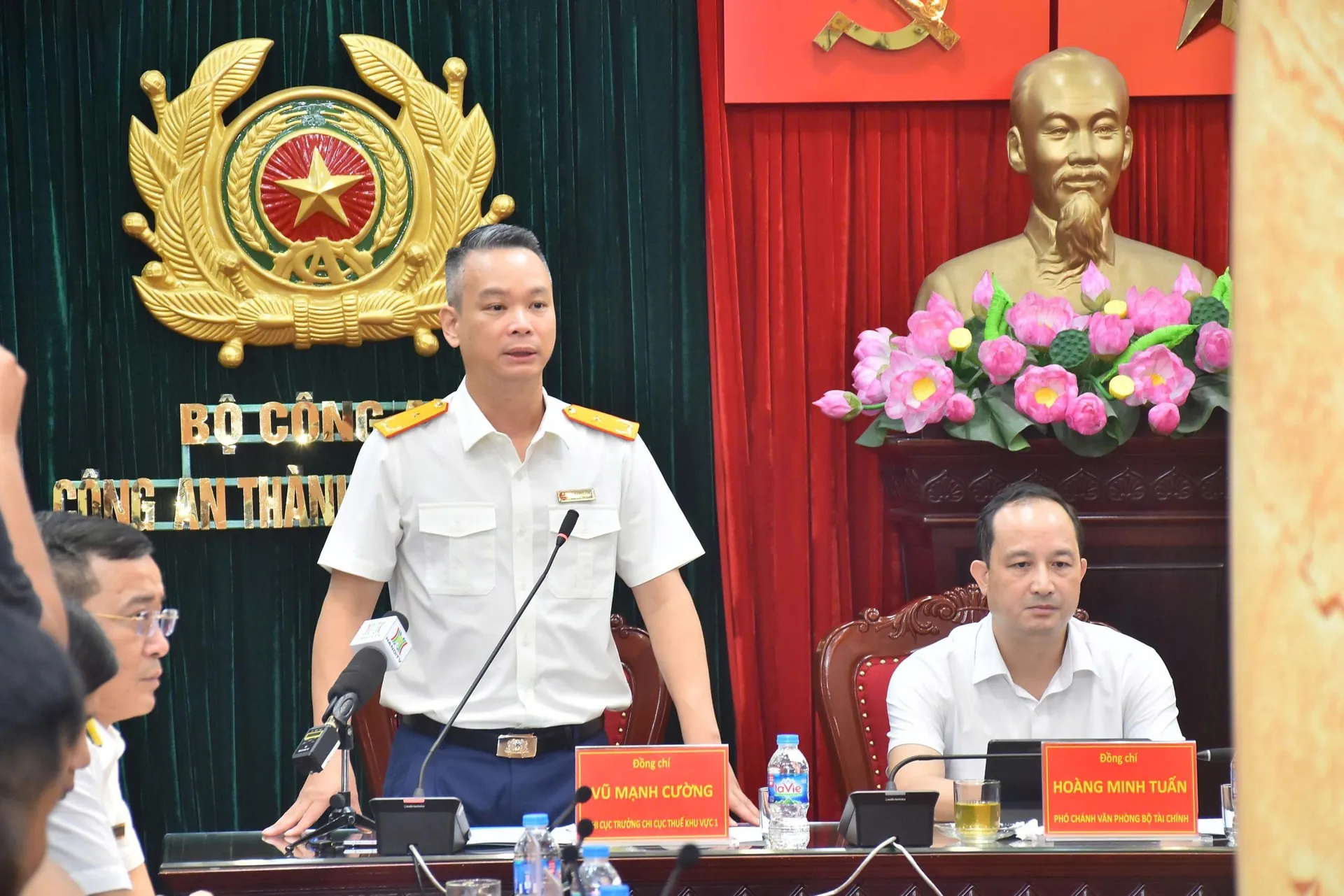 Hình ảnh 1