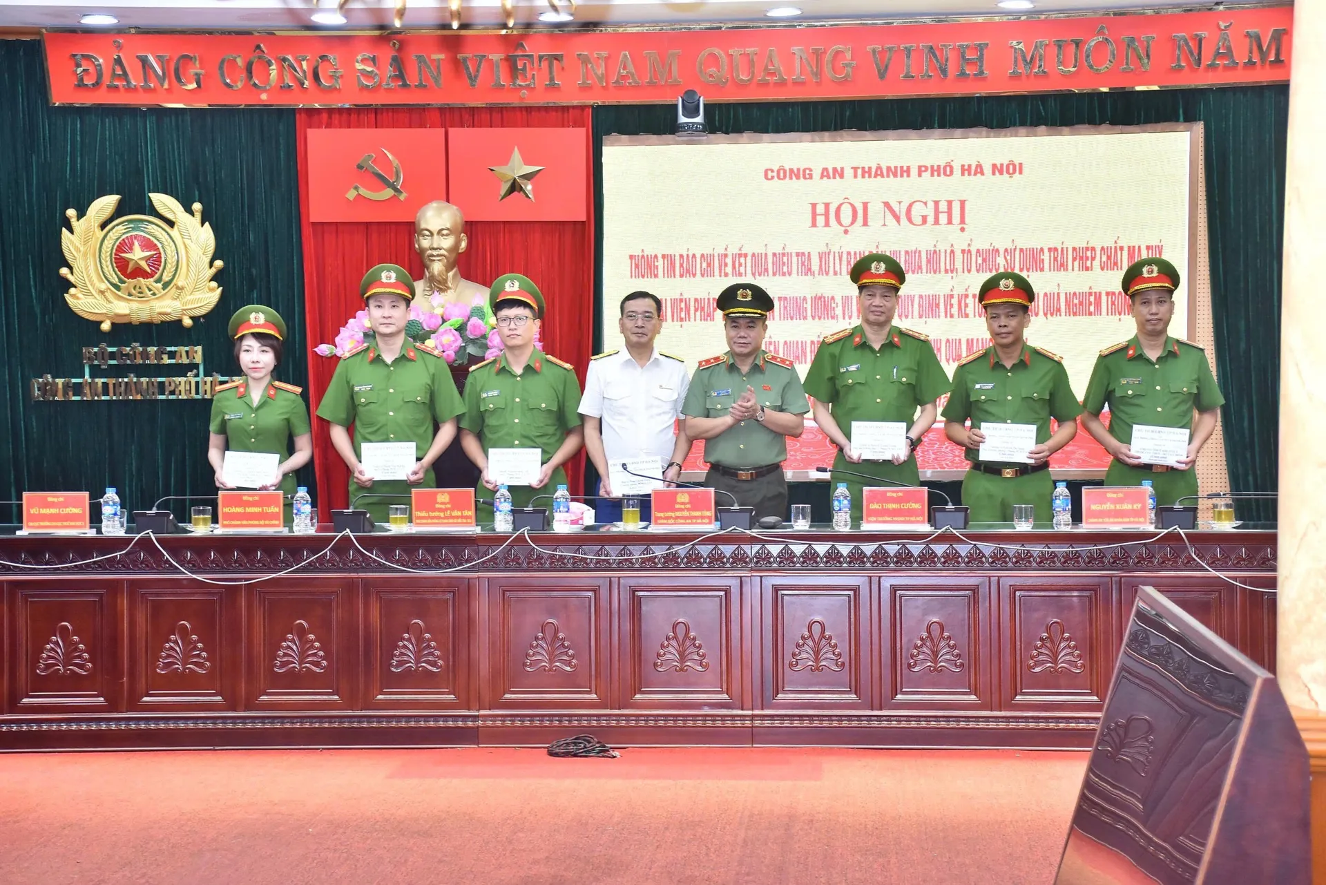 Hình ảnh 2