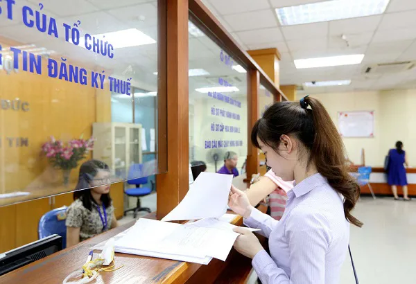 Hình ảnh 1