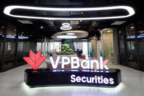 Thị trường sẵn sàng nâng hạng: Thời điểm vàng để VPBankS triển khai kế hoạch IPO
