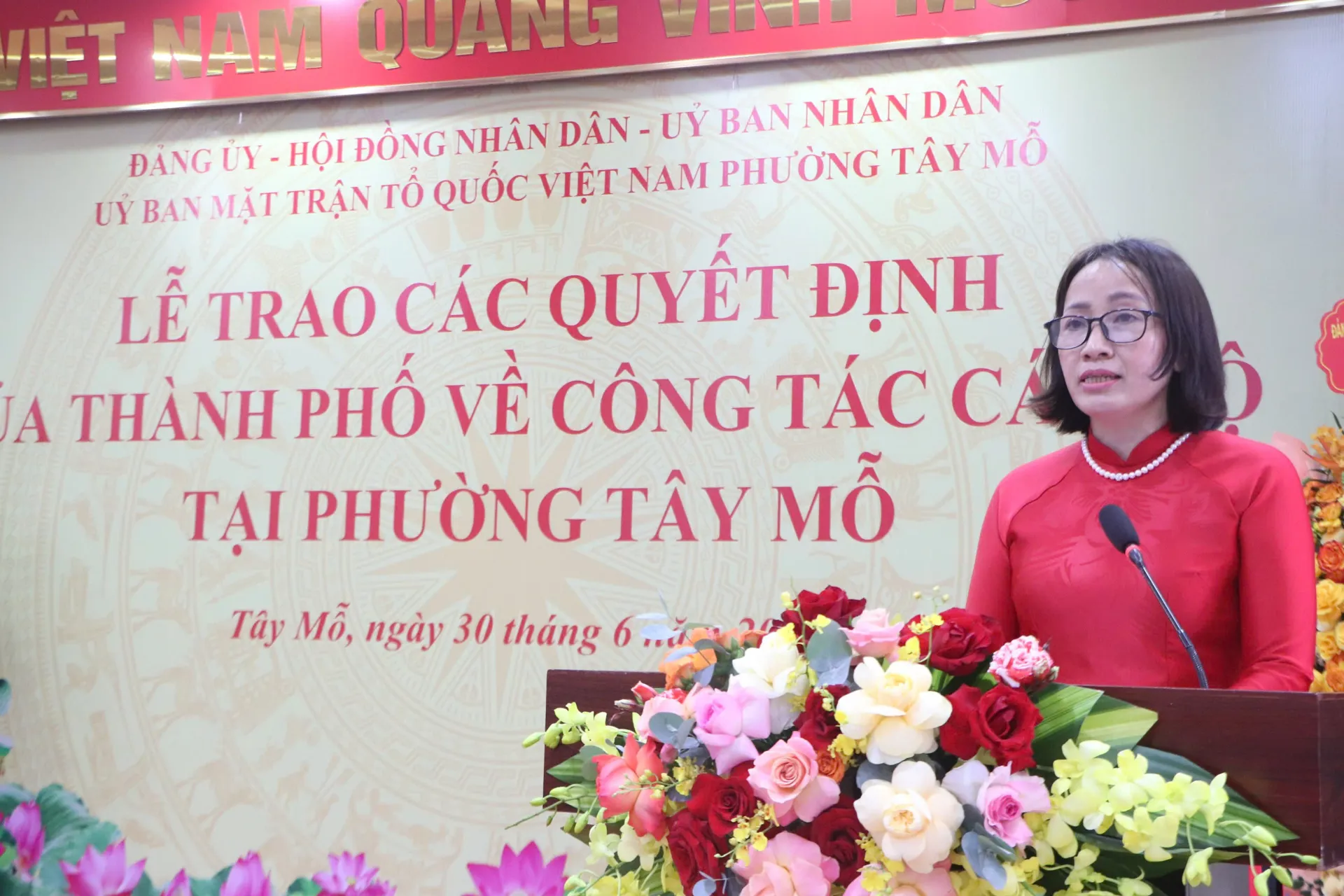 Hình ảnh 3