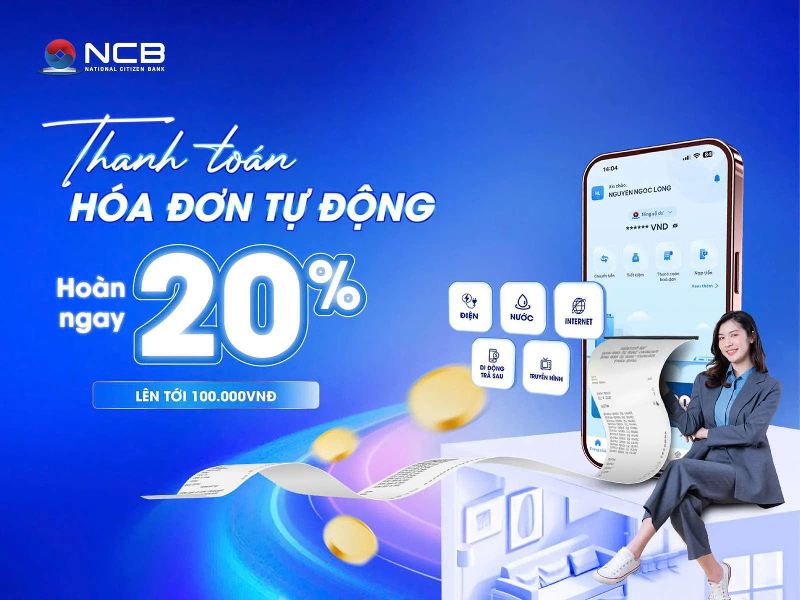 Hình ảnh 1
