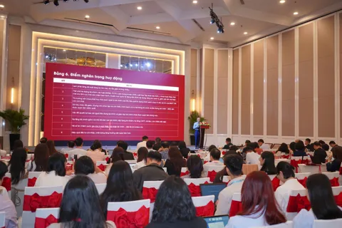 Khơi thông dòng vốn, không thể chỉ trông vào tín dụng ngân hàng