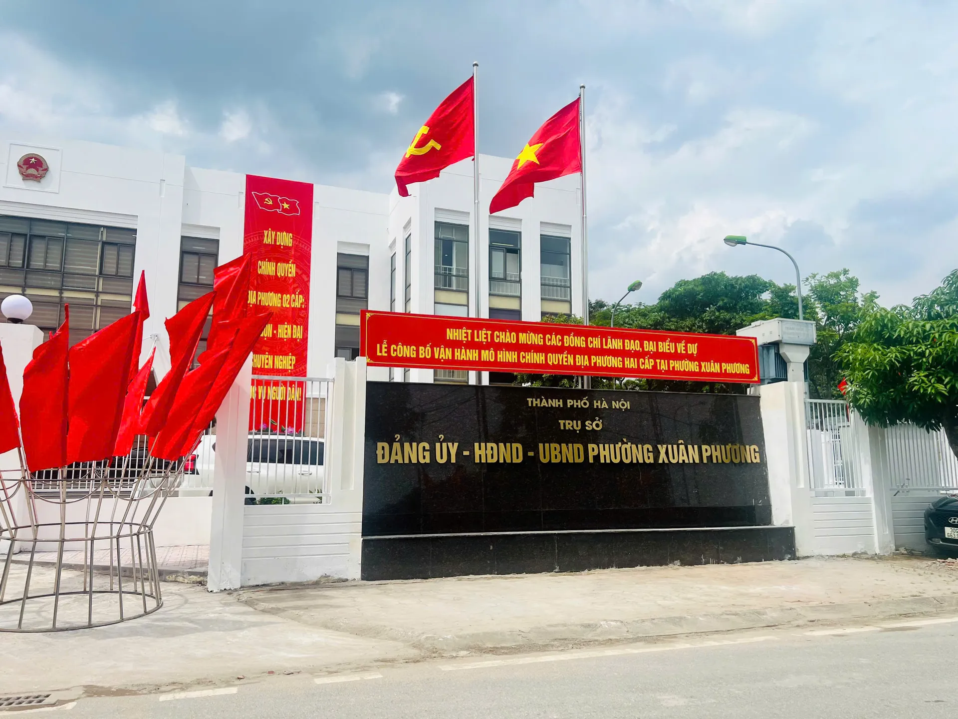 Hình ảnh 2