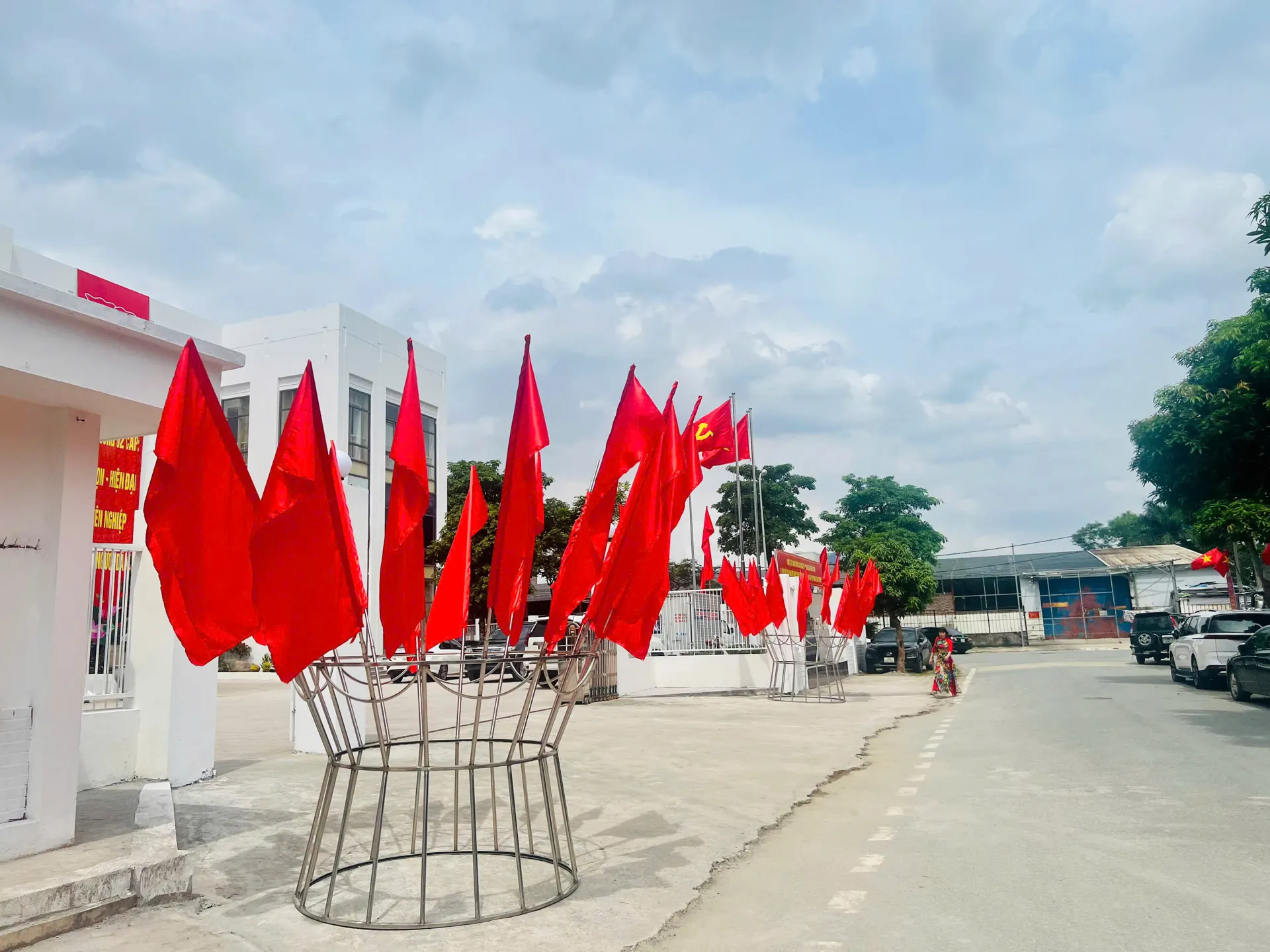 Hình ảnh 3