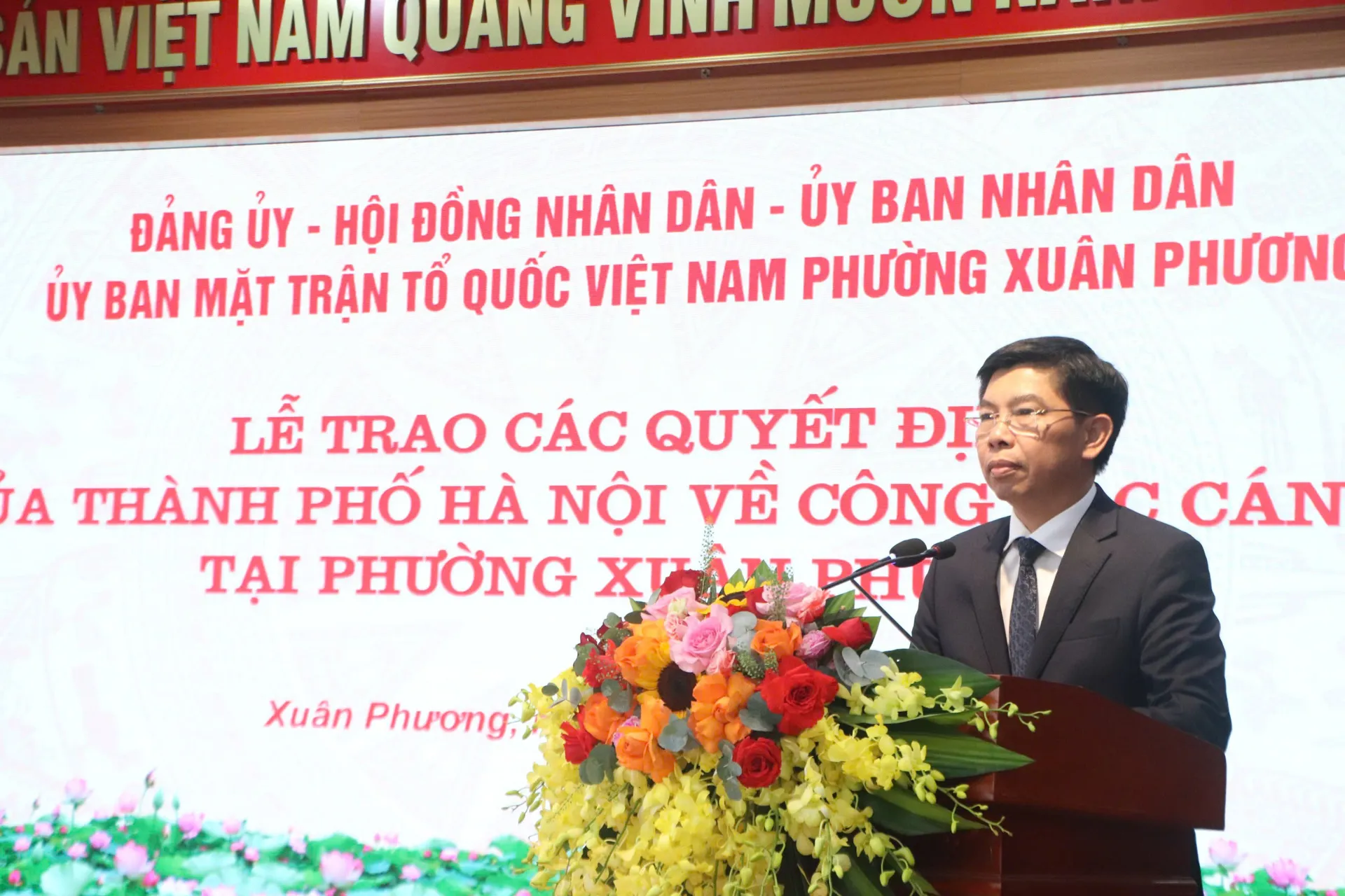 Hình ảnh 3