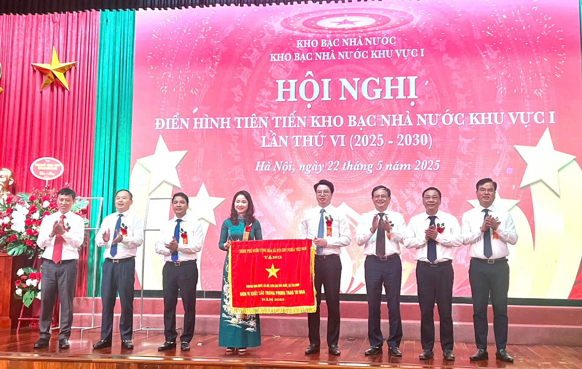 Hình ảnh 1