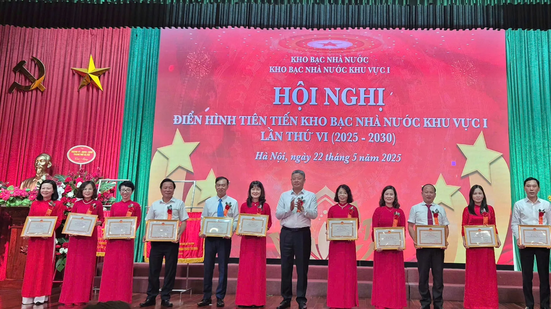 Hình ảnh 2