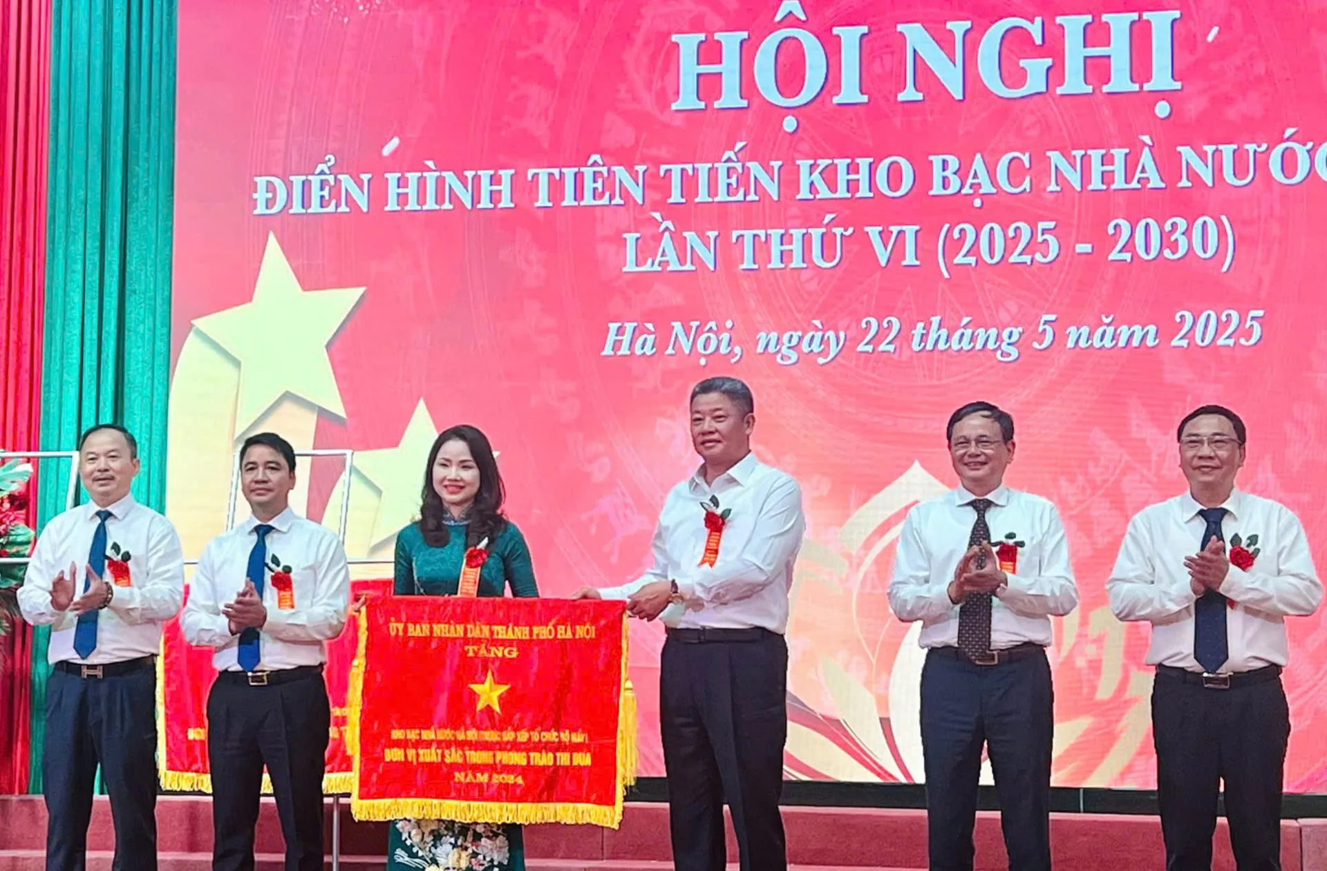 Hình ảnh 4