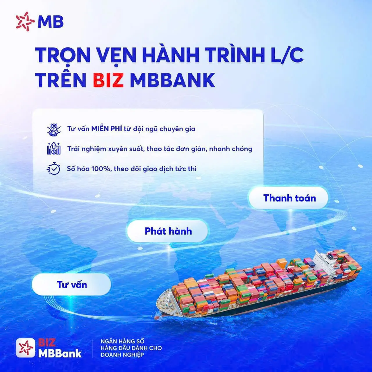 Hình ảnh 2