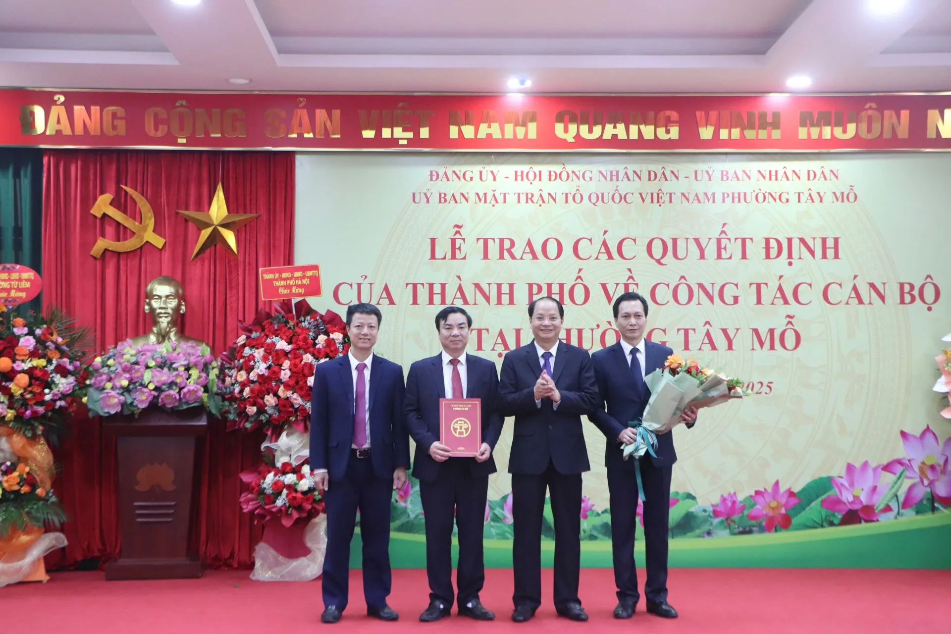 Hình ảnh 2