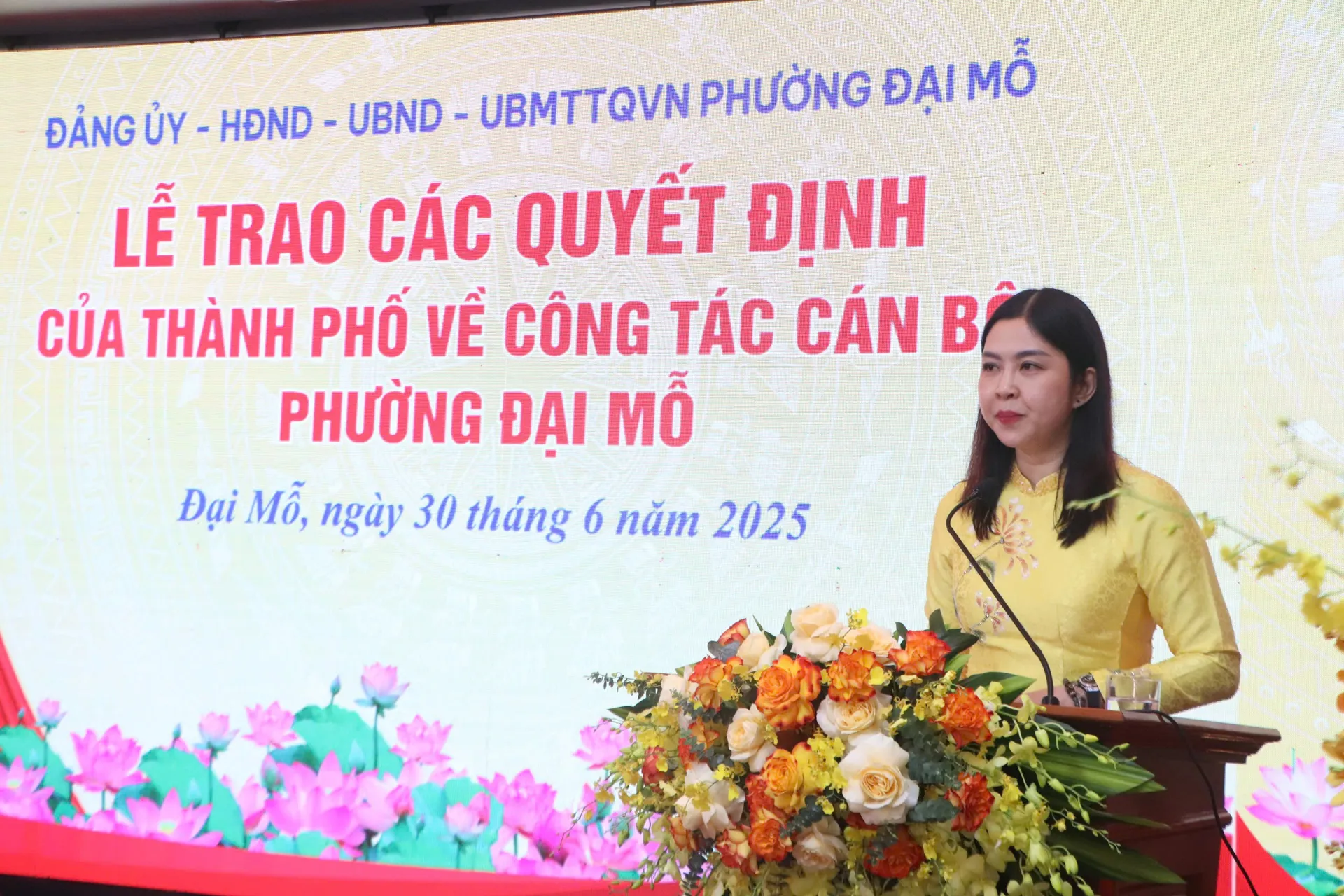 Hình ảnh 4