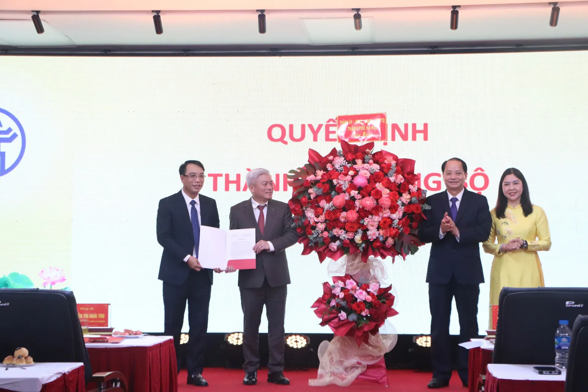 Hình ảnh 1