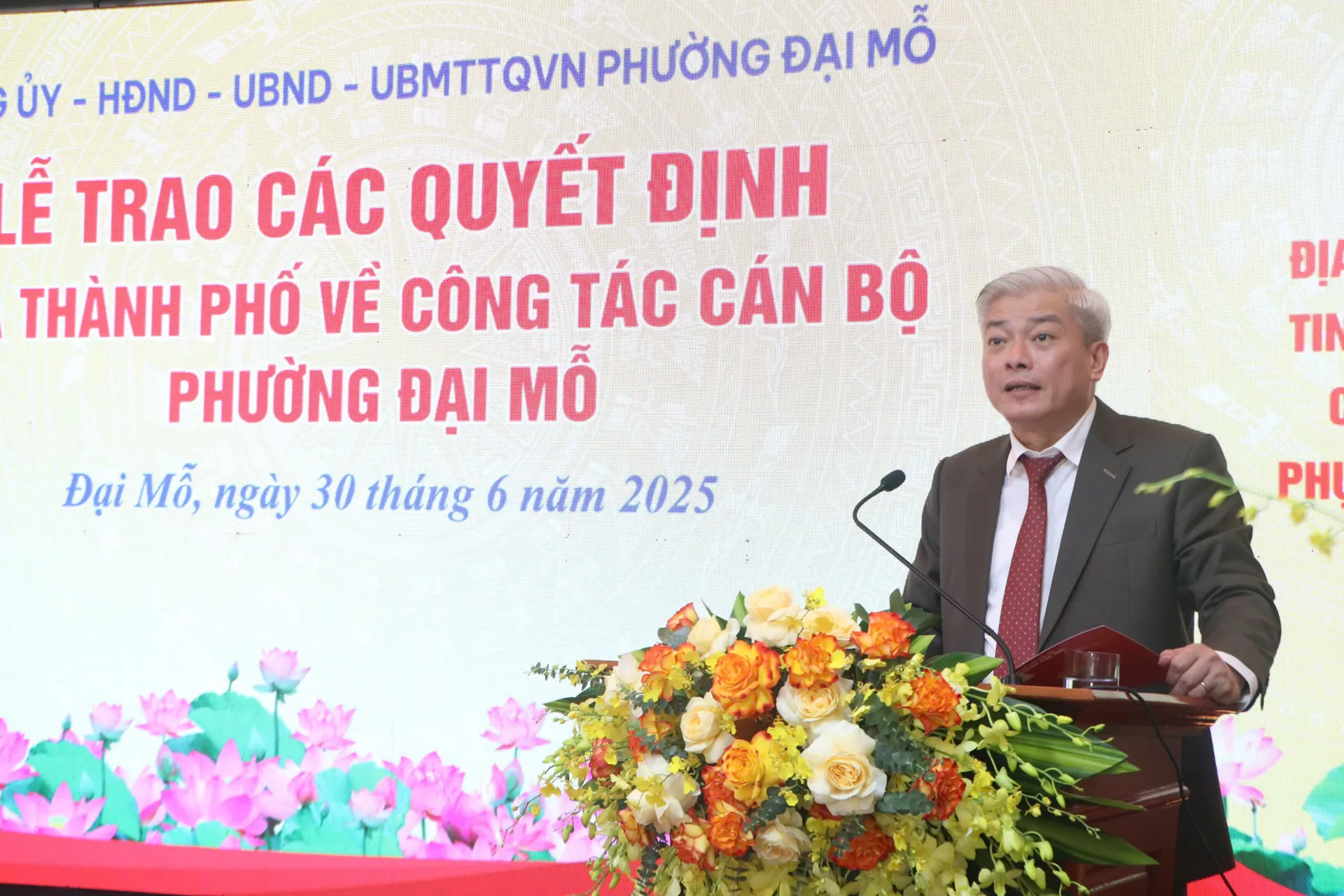 Hình ảnh 3