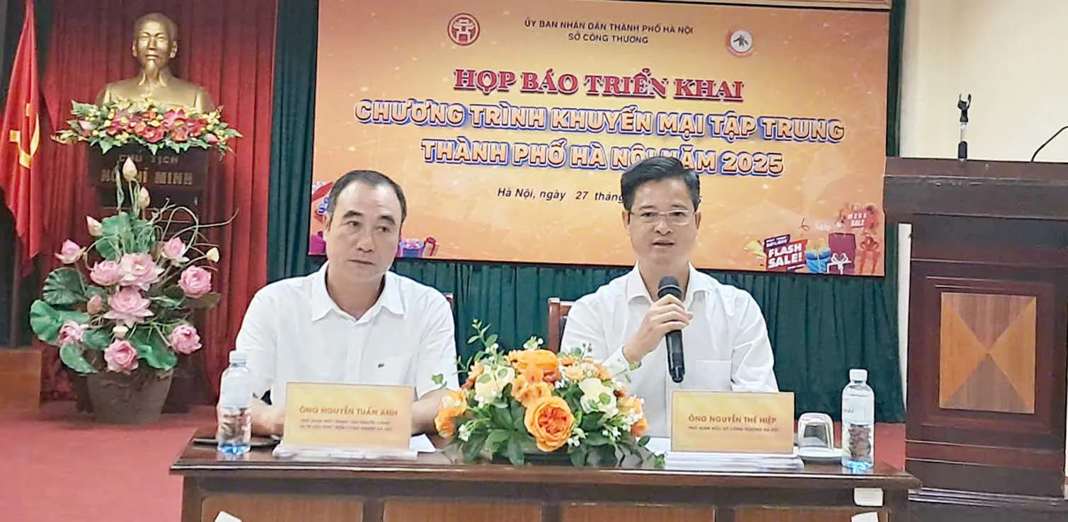 Hình ảnh 1