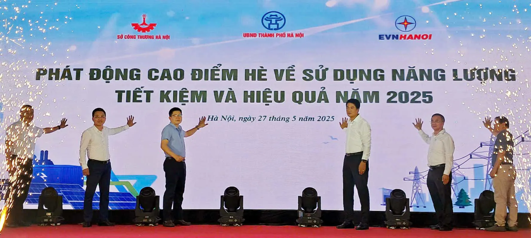 Hình ảnh 1
