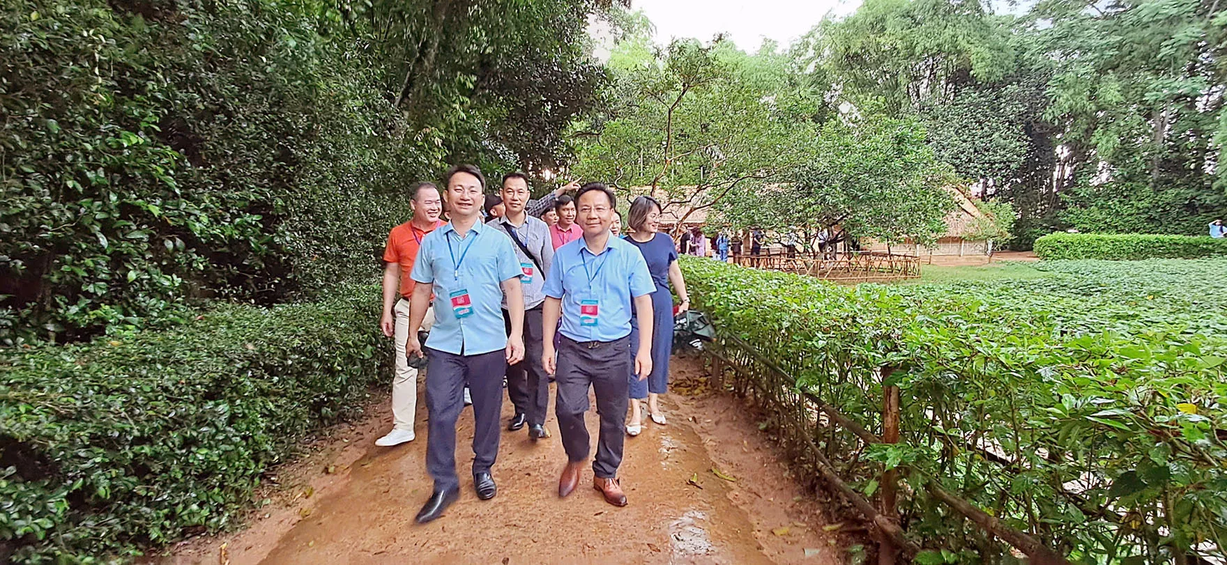 Hình ảnh 1