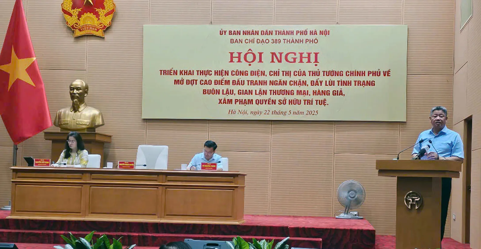 Hình ảnh 1