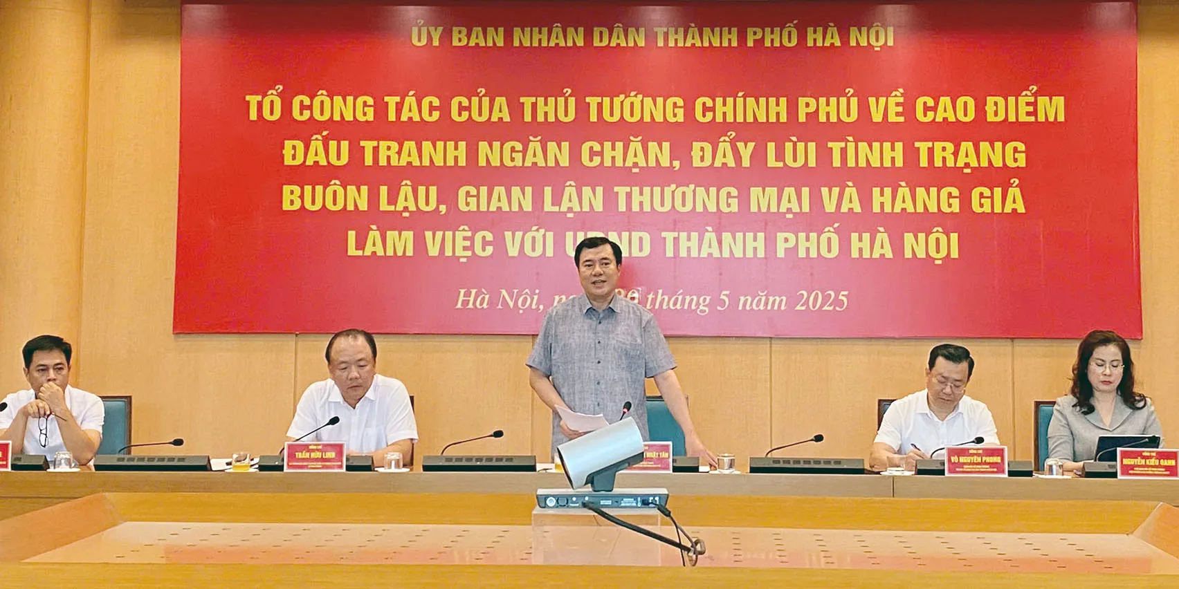Hình ảnh 1