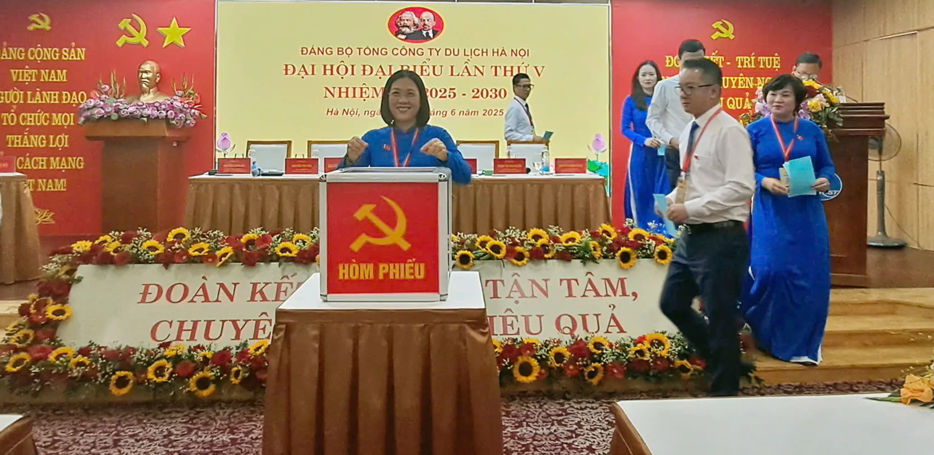 Hình ảnh 1