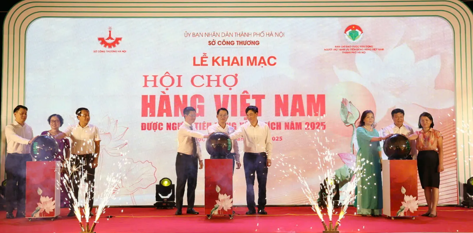 Hình ảnh 1