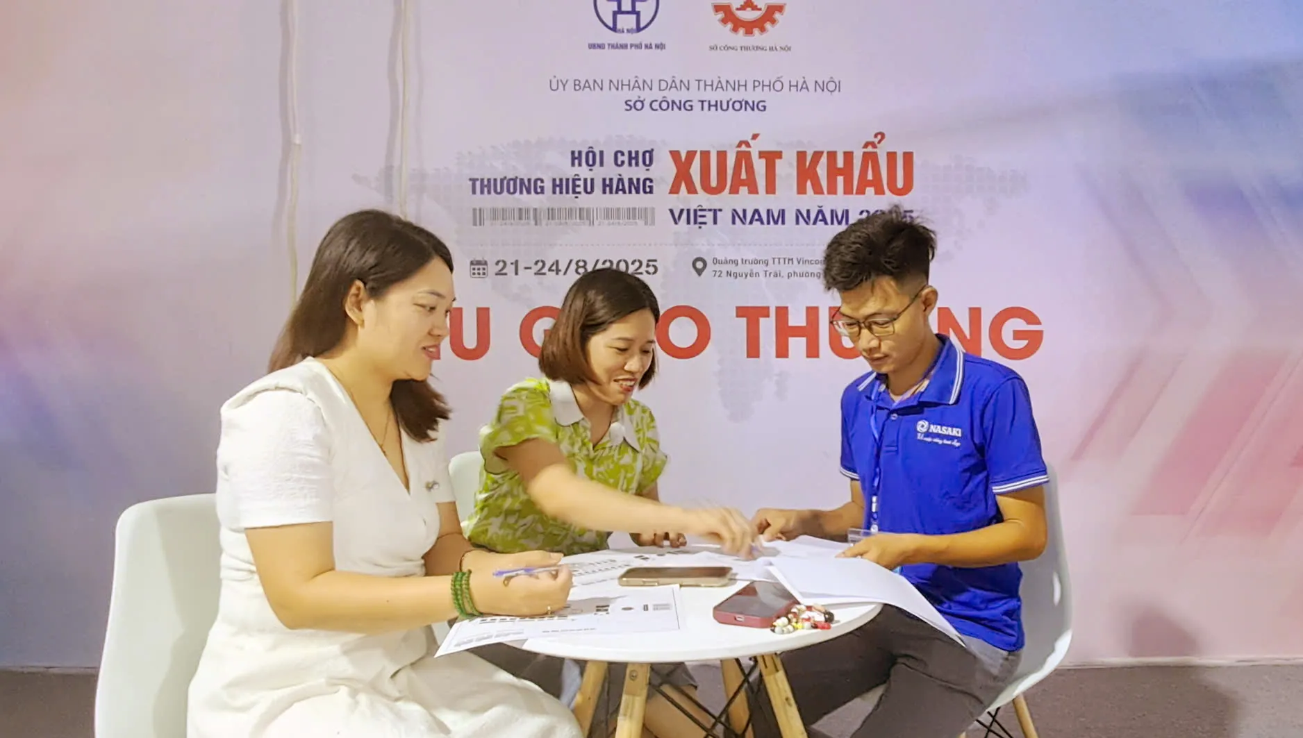 Hình ảnh 1