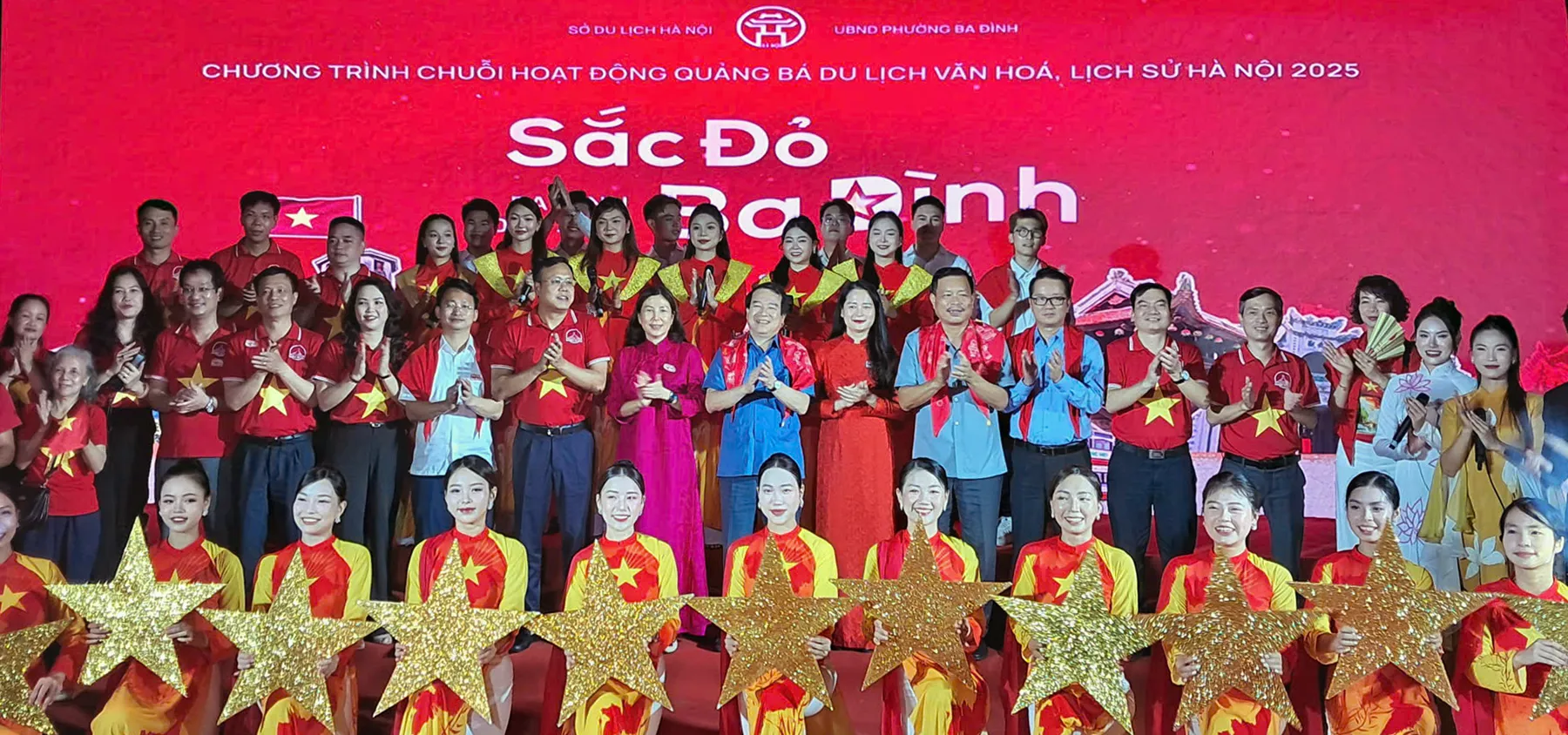 Hình ảnh 2