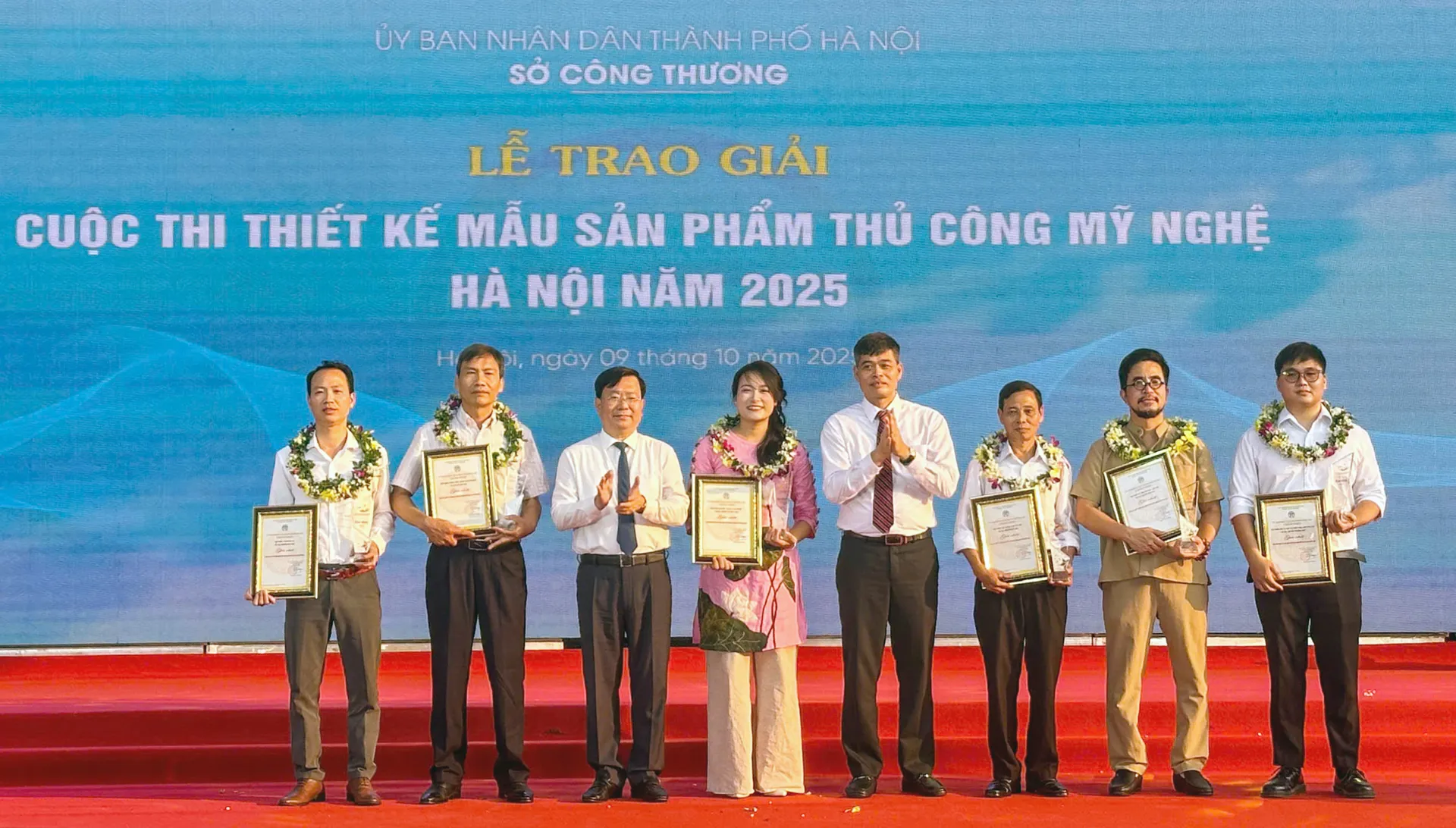 Hình ảnh 1