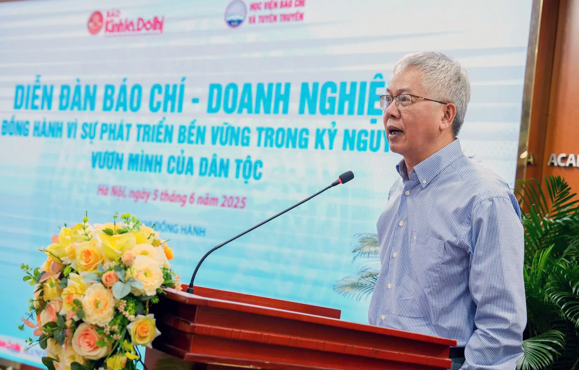 Hình ảnh 1
