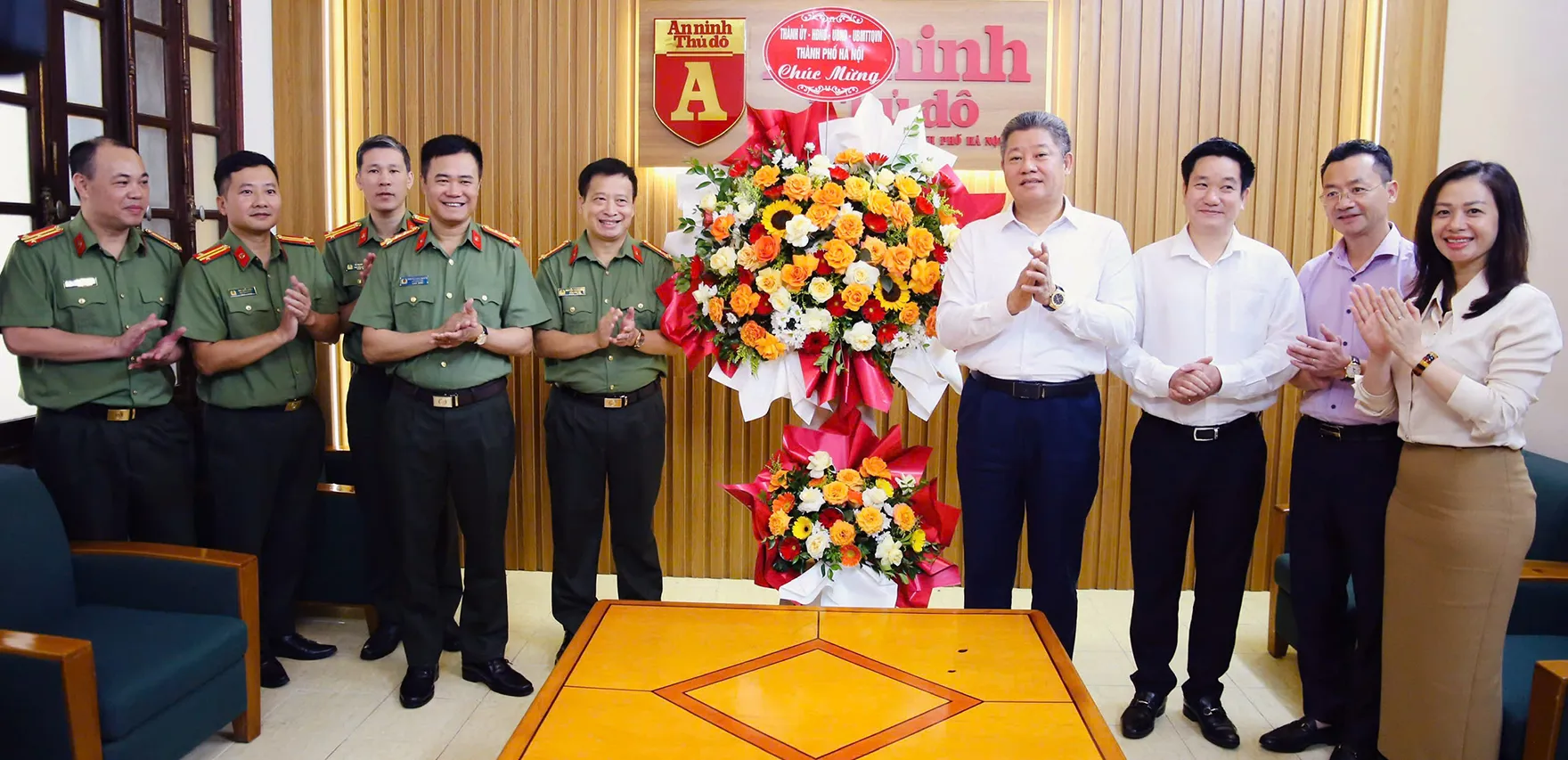 Hình ảnh 2
