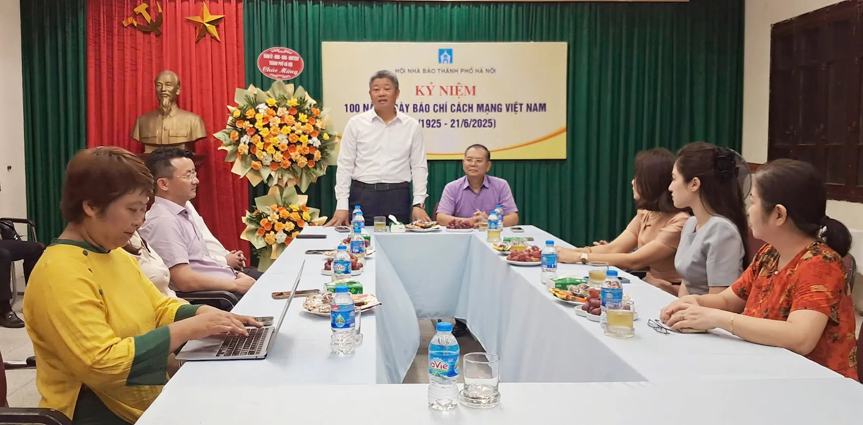 Hình ảnh 1