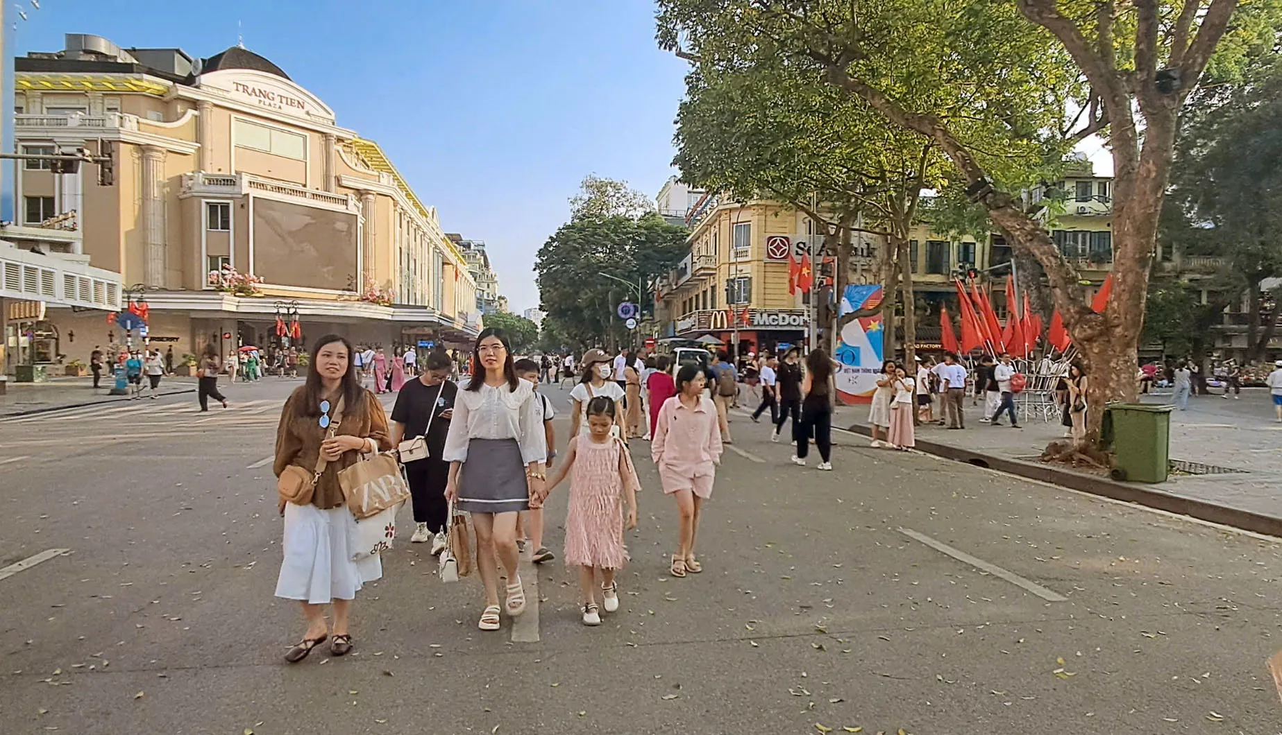 Hình ảnh 1