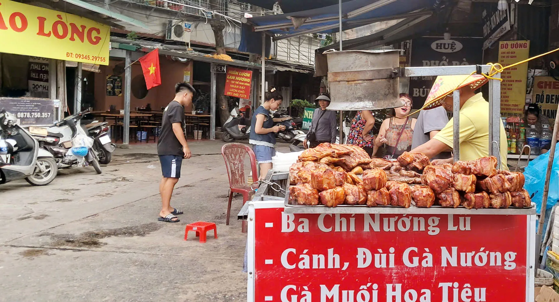 Hình ảnh 1