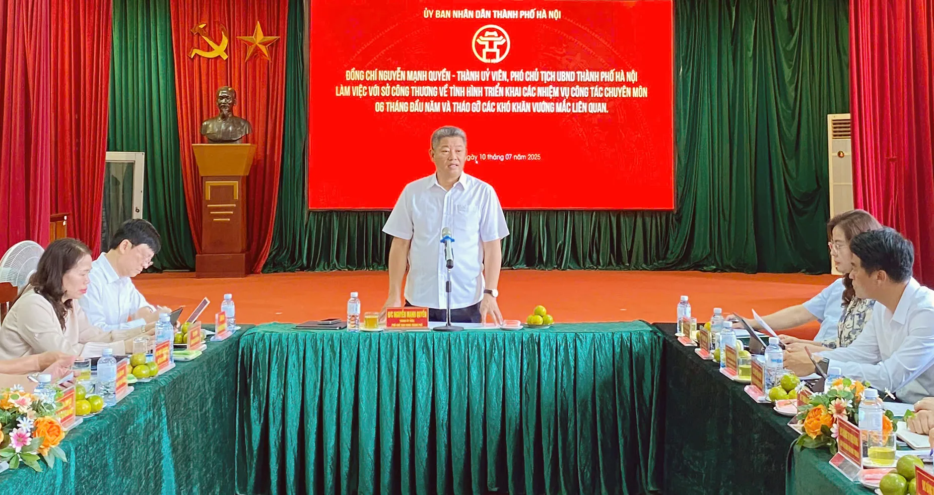 Hình ảnh 1