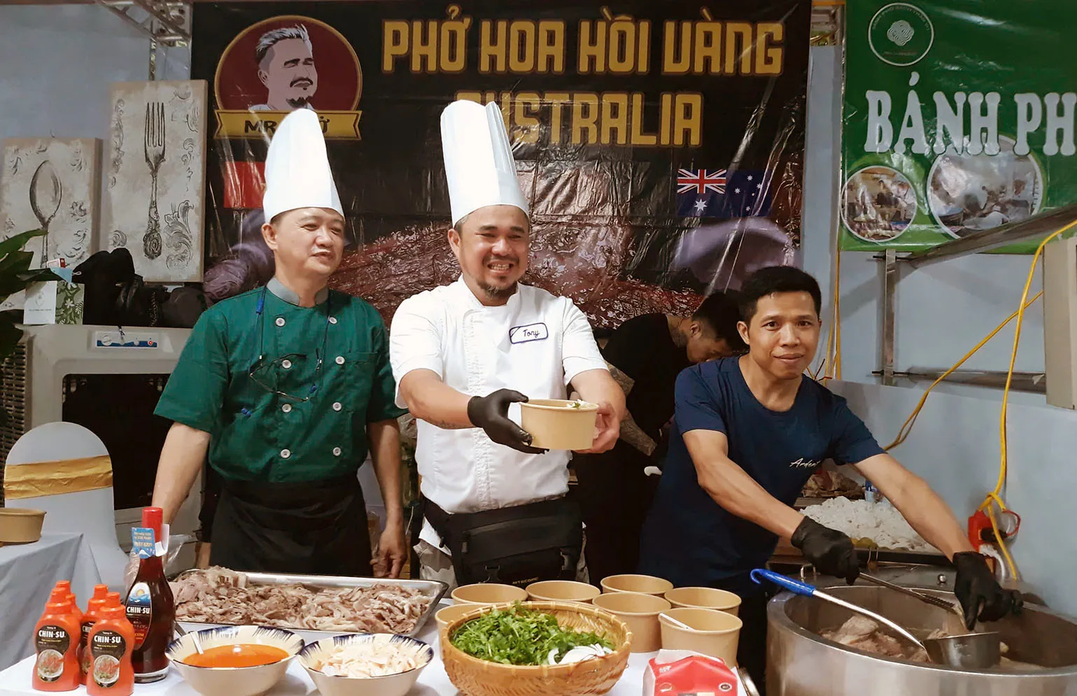Hình ảnh 2